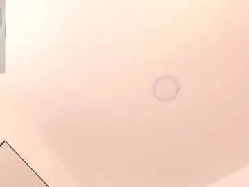 Chaturbate Live Porn of ellamontoya