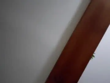 Chaturbate Free Porn Cam of funfunfun4087