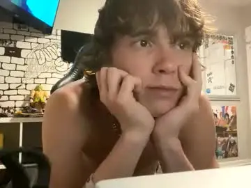 Chaturbate Best live sex cam show of gavatr0n