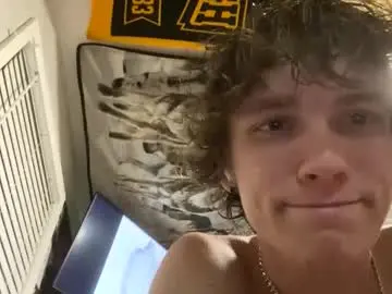 Chaturbate Live Sex of gavatr0n