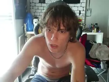 Chaturbate Adult Video Chat of gavatr0n