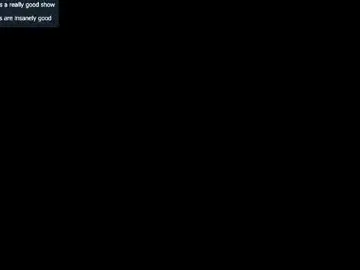 Chaturbate Private Sex Chat of gizzlemcclizzle