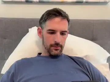 Chaturbate Private Sex Chat of gizzlemcclizzle