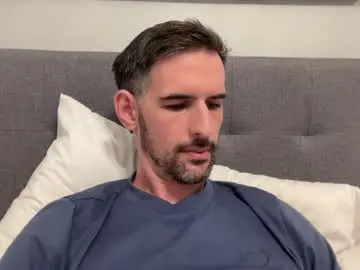 Chaturbate Best Webcam of gizzlemcclizzle