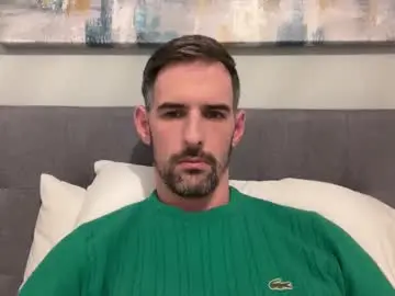 Chaturbate Free Live Porn of gizzlemcclizzle