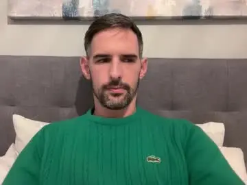 Chaturbate Free Porn Cam of gizzlemcclizzle