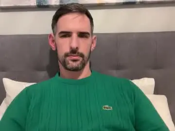 Chaturbate Free Porn Cam of gizzlemcclizzle