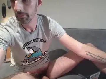 Chaturbate Adult Video Chat of gizzlemcclizzle