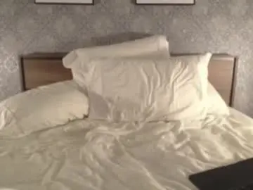 Chaturbate Live Porn of gizzlemcclizzle