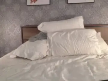 Chaturbate Adult Webcam of gizzlemcclizzle