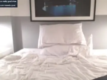 Chaturbate Free Live Porn of gizzlemcclizzle