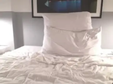 Chaturbate Live Sex of gizzlemcclizzle