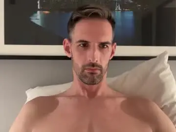 Chaturbate Nude Webcam of gizzlemcclizzle