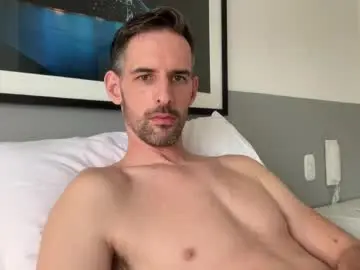 Chaturbate Free Porn Cam of gizzlemcclizzle