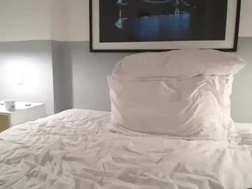 Chaturbate Adult Video Chat of gizzlemcclizzle