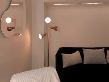 Chaturbate Free Porn Cam of ibizajacobs