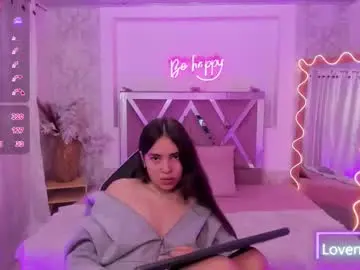 Chaturbate Best live sex cam show of isabela_tay