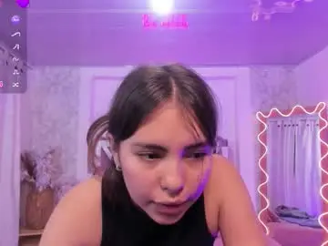 Chaturbate Best live sex cam show of isabela_tay