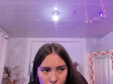 Chaturbate Best live sex cam show of isabela_tay