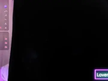 Chaturbate Best live sex cam show of isabela_tay