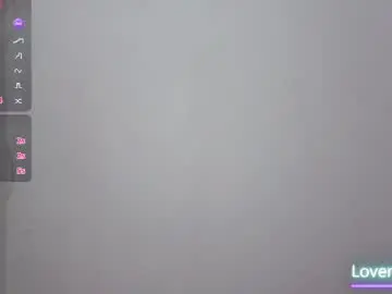 Chaturbate Live Porn of isabela_tay