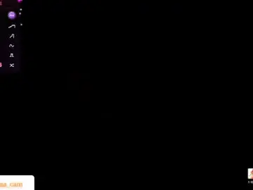 Chaturbate Free Porn Cam of isabela_tay