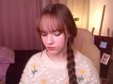 Chaturbate Best live sex cam show of jamie_chung