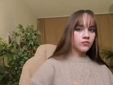 Chaturbate Live Porn of jamie_chung