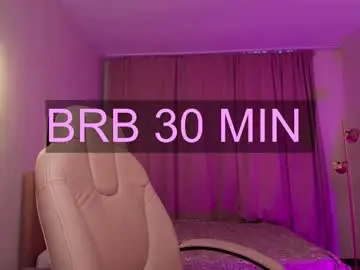 Chaturbate Live Porn of jamie_chung