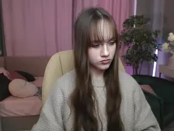 Chaturbate Sex Cam of jamie_chung