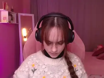 Chaturbate Free Live Porn of jamie_chung