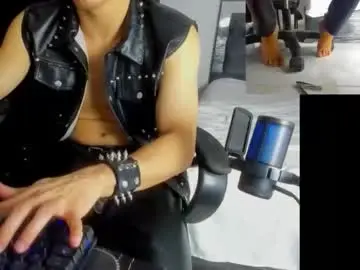 Chaturbate Free Live Porn of jose_cash