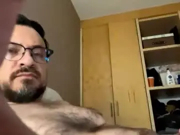 Chaturbate Best Webcam of juanrodxyz