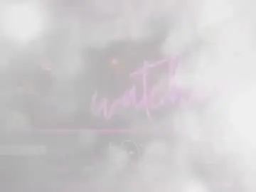 Chaturbate Nude Webcam of kelsdontstop