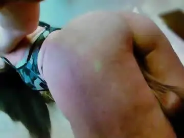 Chaturbate Watch Live Sex Cams of kelsdontstop