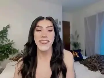 Chaturbate Free Live Porn of kelsdontstop