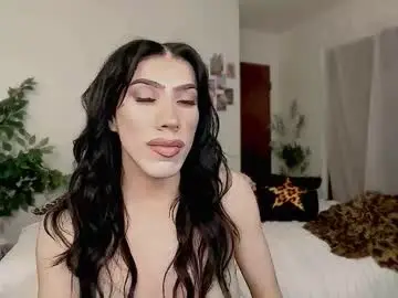 Chaturbate Sex Cam of kelsdontstop