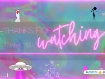 Chaturbate Sex Cam of kelsdontstop