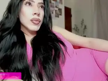 Chaturbate Free Live Porn of kelsdontstop