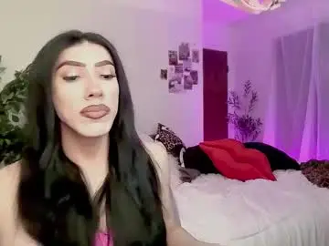 Chaturbate Adult Webcam of kelsdontstop