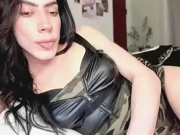 Chaturbate Sex Chat of kelsdontstop