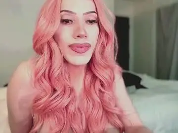 Chaturbate Best live sex cam show of kelsdontstop