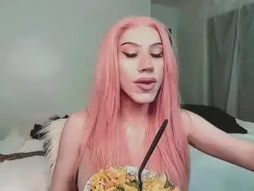 Chaturbate Private Sex Chat of kelsdontstop