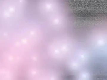 Chaturbate Live Sex of kelsdontstop