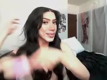 Chaturbate Adult Webcam of kelsdontstop