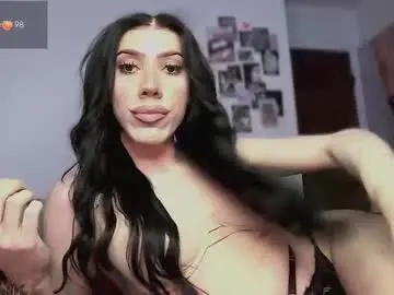 Chaturbate Free Live Porn of kelsdontstop