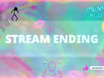 Chaturbate Live Porn of kelsdontstop