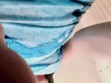 Chaturbate Watch Live Sex Cams of kelsdontstop