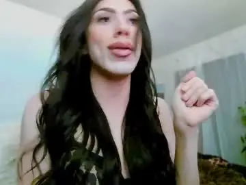 Chaturbate Adult Video Chat of kelsdontstop