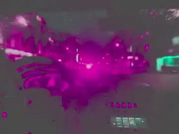 Chaturbate Adult Video Chat of kelsdontstop